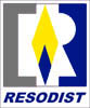 LOGO_RESODIST_web-_1.jpg (8623 octets)