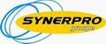 synerpro.JPG